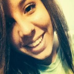 _ashleyyy_