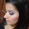 Daniely Rodrigues