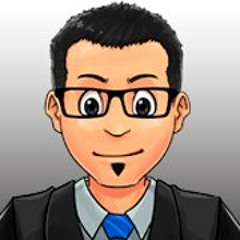 Beau Brian Thorogood