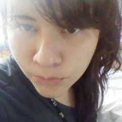 Miichell Aiimee