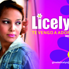 Licelys