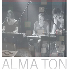 alma ton
