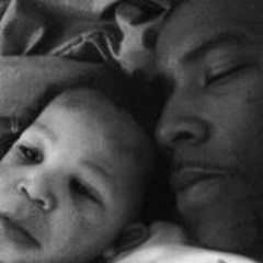 Mrweaint Brokenomo Davis