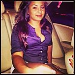 Chastelaine Santelli