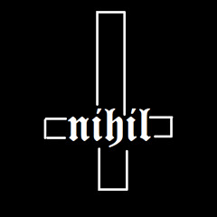 Nihil Official Band