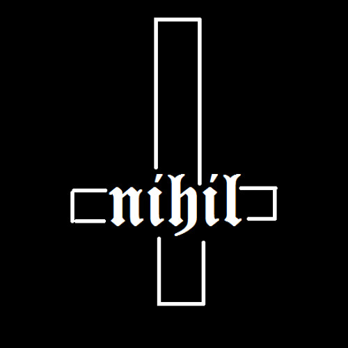 Nihil Official Band’s avatar