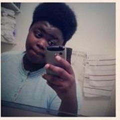 Alfreda Talexia Phillips