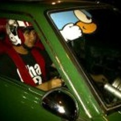 Muhammad Alif Alfianto