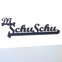 DJ Schu Schu