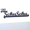 DJ Schu Schu