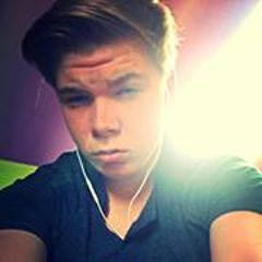 René Christiansen 1