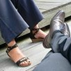 Christophe Casteleyn