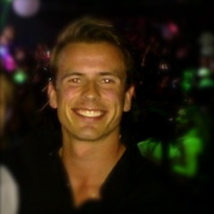 Snorre Handeland Gryte