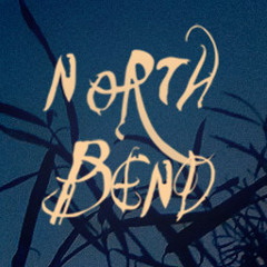 North Bend
