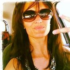 Adelheid Maria Gruber