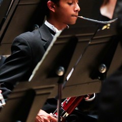 Saffat Ublai Khondaker