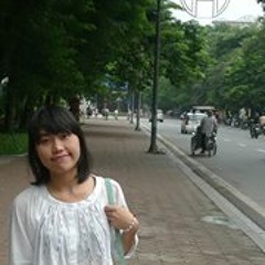 Bao giờ ta lớn