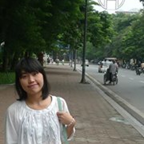 Bao giờ ta lớn
