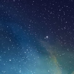 xXDJ_JDXx