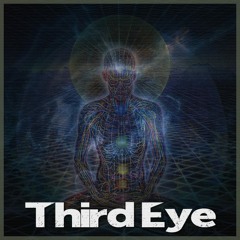 Third Eye (UK)