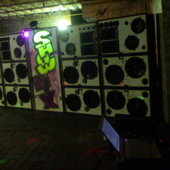 Dj Rafaelshowmix