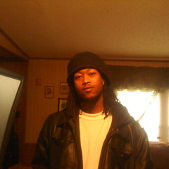 $crilla Da Mighty Dollar