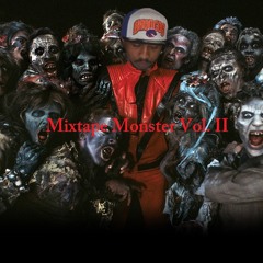 Knowlej the President