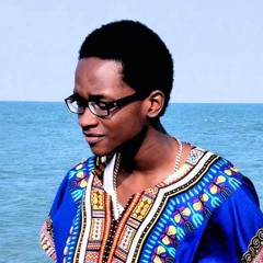 Ugo Nwadiani