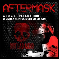 AfterMask