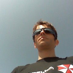 darkspace