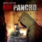 BIG PANCHO