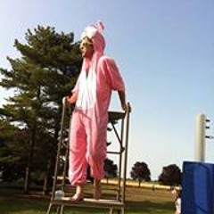 Xavier Sébastien Petit