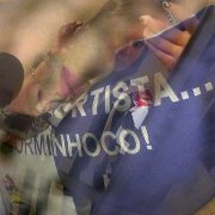 Stephane Fernandes 3