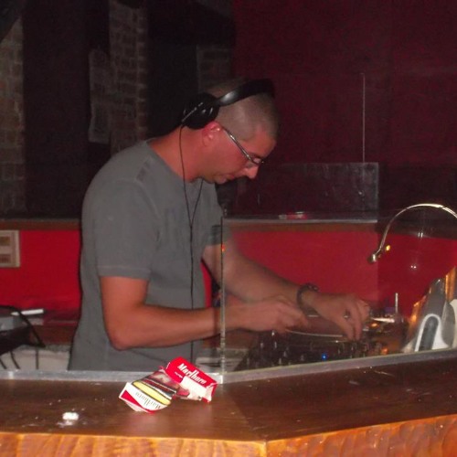 Stream Subsonic House Session By Subsonic 1 Listen Online For Free On