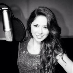 Naty Cebrián Cavazos