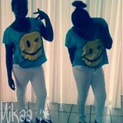 Ayee Mikaa Still Younq