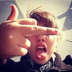 user752263174