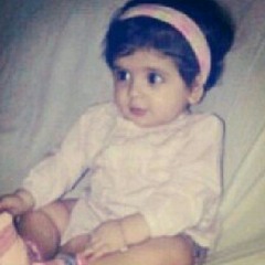 bashayr_alzhrn