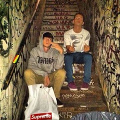 soundcloud