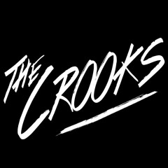 TheCrooks