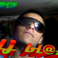 MIX REPIOLA  BY BLA@ZZ DJ PA LOS XOROS ,,,,,