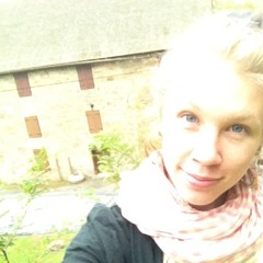 Jessie Lynn Greenwell