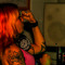 LadydeluxXxe Musik