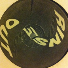 Adam Shipley 1