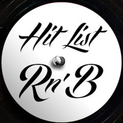 HitListRnB