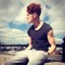 Dom Grimshaw