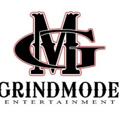 GrindModeEnt3700