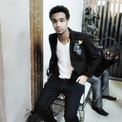 Ayman Tomas