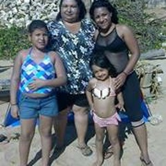 Francis Rodriguez 17