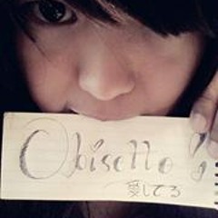 Emmanuel Joseph Torres